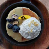 Wonderlu at Orteá - Vegan Collective in Lisbon