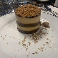   at Orteá - Vegan Collective in Lisbon