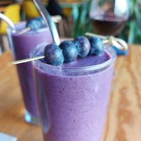  at Orteá - Vegan Collective in Lisbon