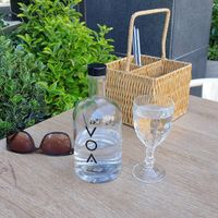  at Orteá - Vegan Collective in Lisbon