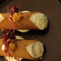  at Orteá - Vegan Collective in Lisbon