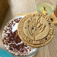  at Orteá - Vegan Collective in Lisbon