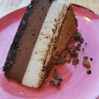  at Orteá - Vegan Collective in Lisbon