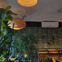  at Orteá - Vegan Collective in Lisbon