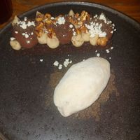  at Orteá - Vegan Collective in Lisbon