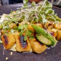  at Orteá - Vegan Collective in Lisbon