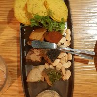  at Orteá - Vegan Collective in Lisbon