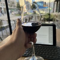 #fridayfeeling ❤️🌱🇵🇹  at Orteá - Vegan Collective in Lisbon