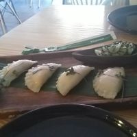  at Orteá - Vegan Collective in Lisbon