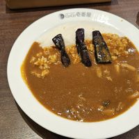  at CoCo Ichibanya - Keihan Shichijo in Kyoto