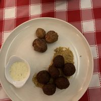   at Captain's Table in Terceira