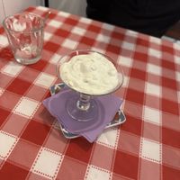   at Captain's Table in Terceira