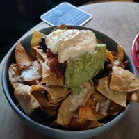  at The Tyne Bar in Newcastle Upon Tyne