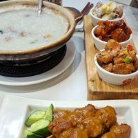  at Gaia Veggie Shop - Pioneer Centre in Kowloon