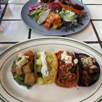   at Para Taco - Maybe closed in Tokyo