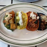   at Para Taco - Maybe closed in Tokyo