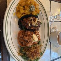   at Para Taco - Maybe closed in Tokyo