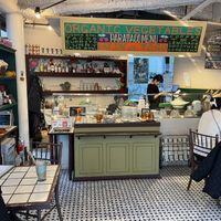   at Para Taco - Maybe closed in Tokyo