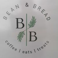 Bean & Bread at Bean and Bread in Abergavenny