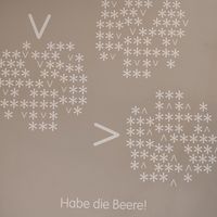  at Veganista Ice Cream VI in Vienna