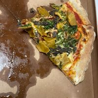  at Venezia Pasta House - Maybe closed in Copenhagen