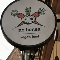  at Cakester Cafe in Krakow