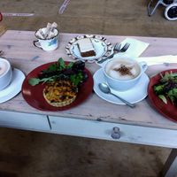  at Redwing Gallery in Penzance