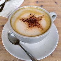  at Redwing Gallery in Penzance