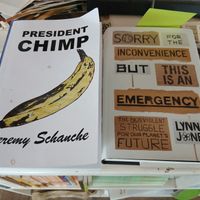  at Redwing Gallery in Penzance