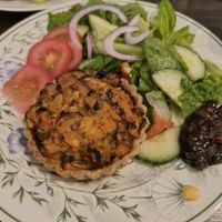  at Redwing Gallery in Penzance