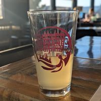  at Off the Wagon in Brookings