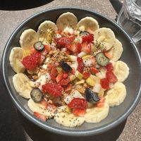   at Auden in Montpellier