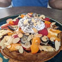  at Auden in Montpellier