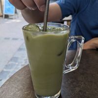  at Auden in Montpellier