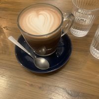   at Auden in Montpellier