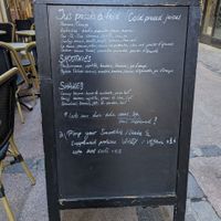  at Auden in Montpellier