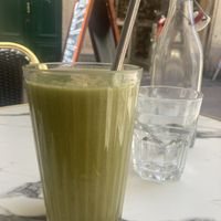   at Auden in Montpellier