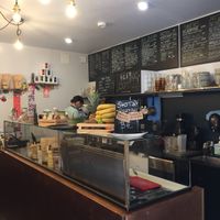 Cute at Auden in Montpellier