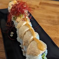 Yoga Fire at Kensho in Westminster