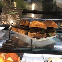 New! at The Root Cellar in Victoria