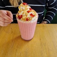  at Crux in Semaphore