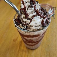  at Crux in Semaphore