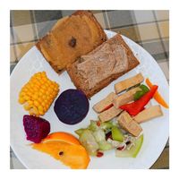  at Sanyu Health Education Center 三育健康教育中心 in Yuchi