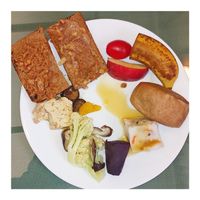  at Sanyu Health Education Center 三育健康教育中心 in Yuchi