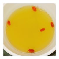  at Sanyu Health Education Center 三育健康教育中心 in Yuchi