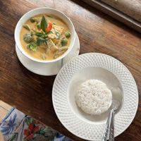   at Freshtime in Chiang Mai