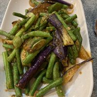 Thai dish, tasted Chinese, they were able to serve mild  at Zhi Zhu in Kuantan