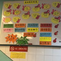   at Zhi Zhu in Kuantan