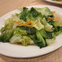   at Soo Ser Yen in Kuantan