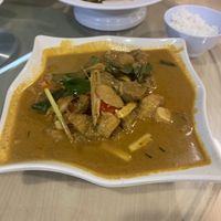   at Soo Ser Yen in Kuantan